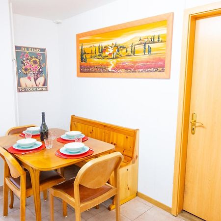 Golden River Unterseen Ngoại thất bức ảnh